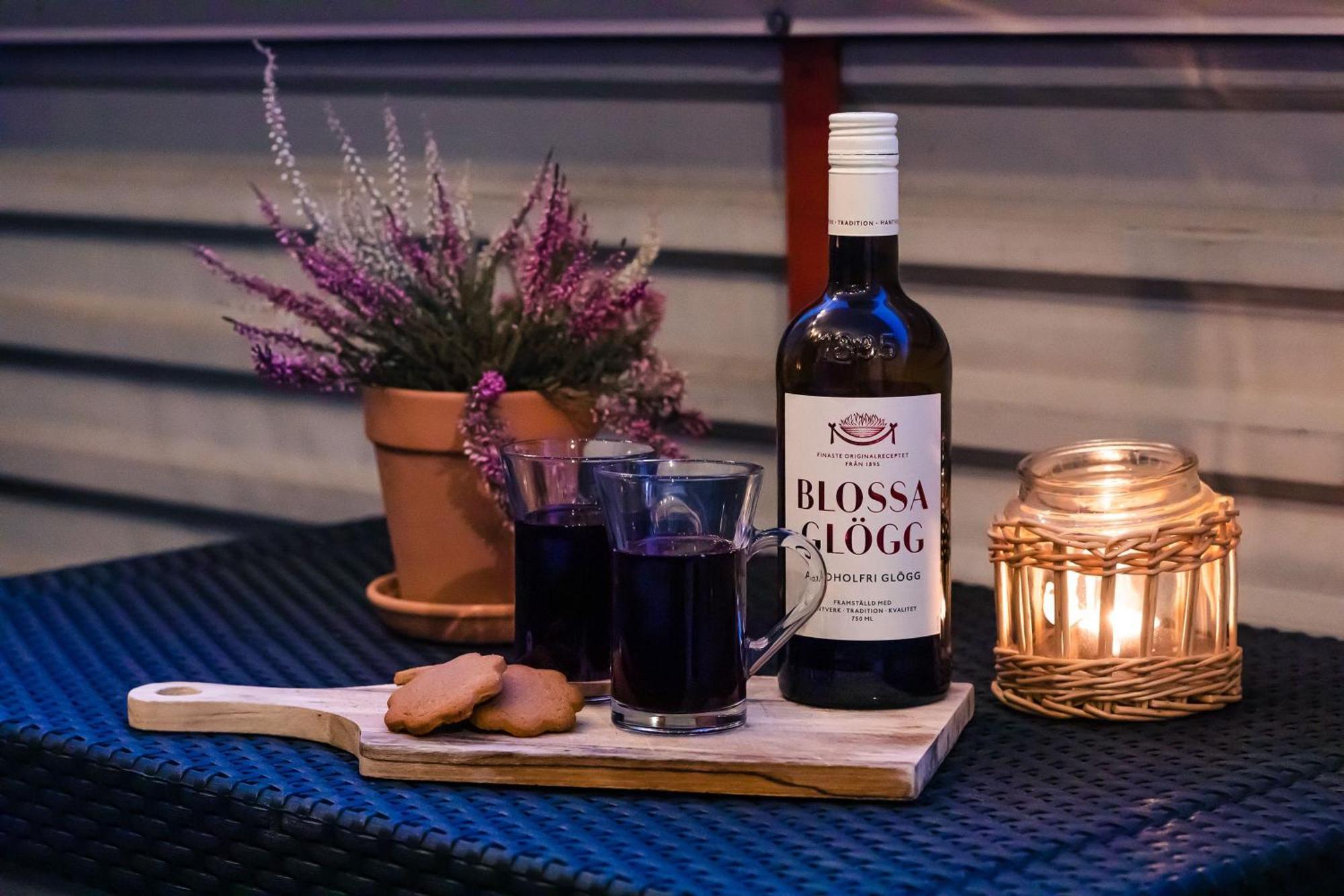 Hygge Home In Rovaniemi, Free Parking エクステリア 写真