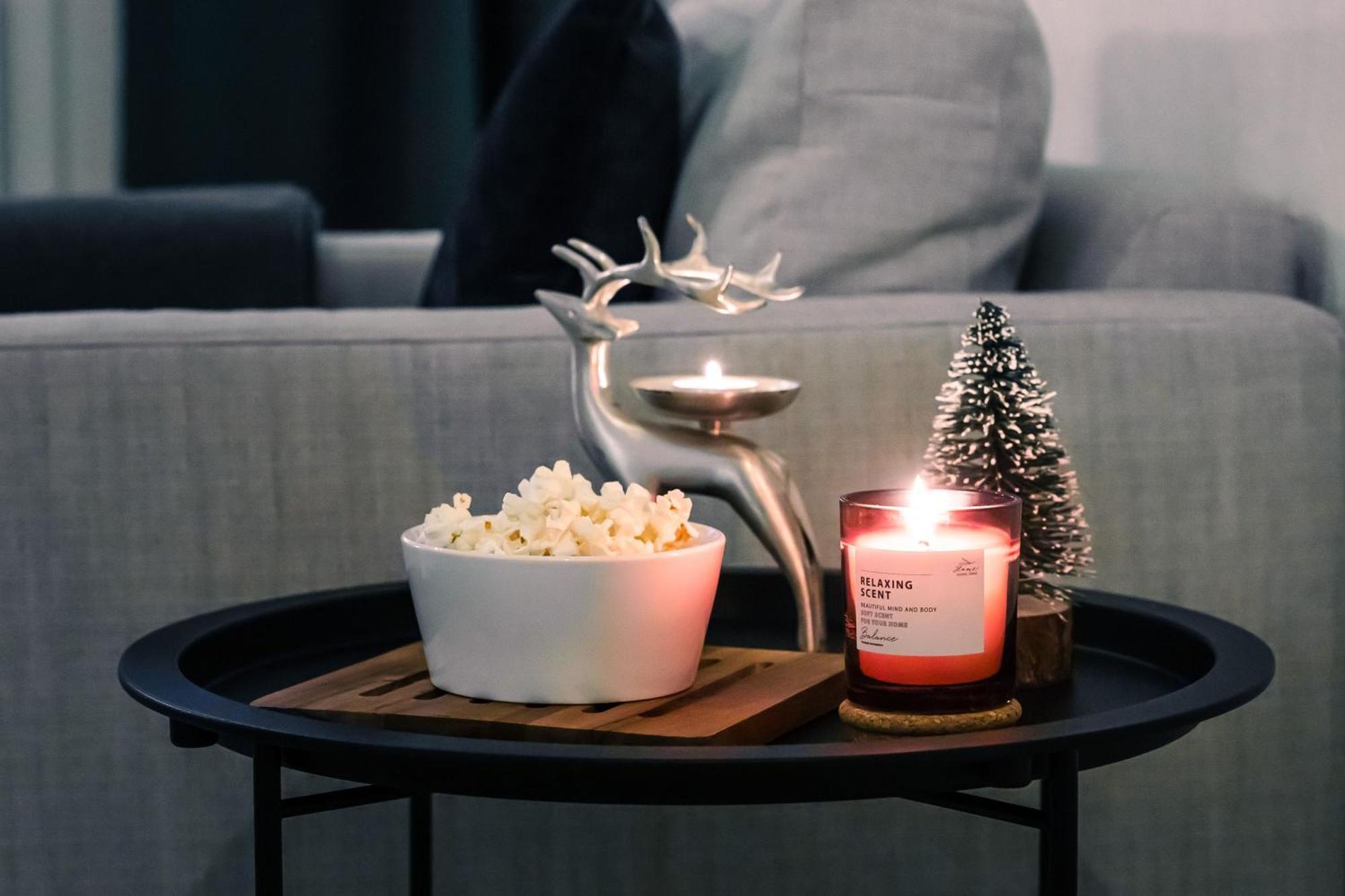 Hygge Home In Rovaniemi, Free Parking エクステリア 写真