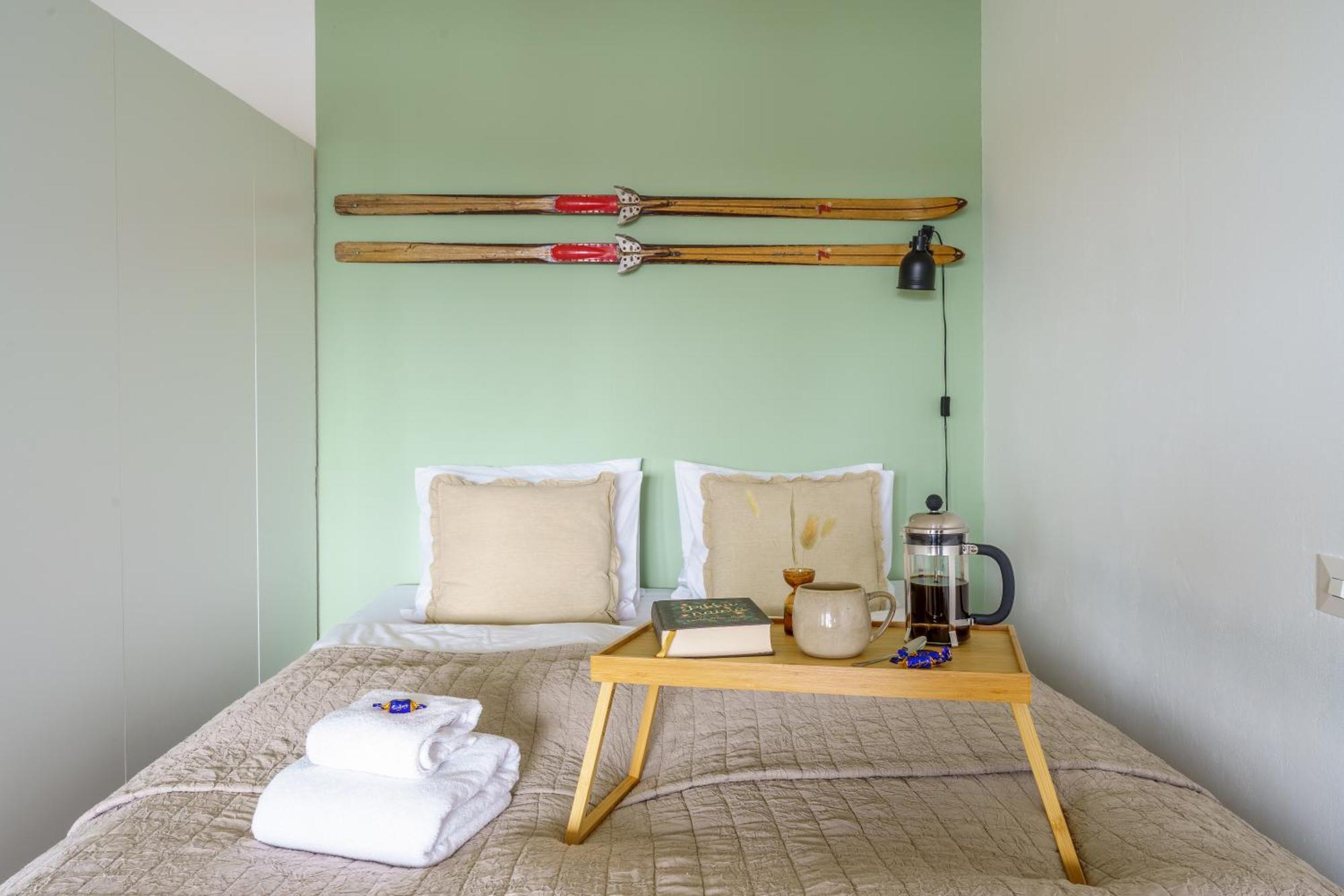 Hygge Home In Rovaniemi, Free Parking エクステリア 写真
