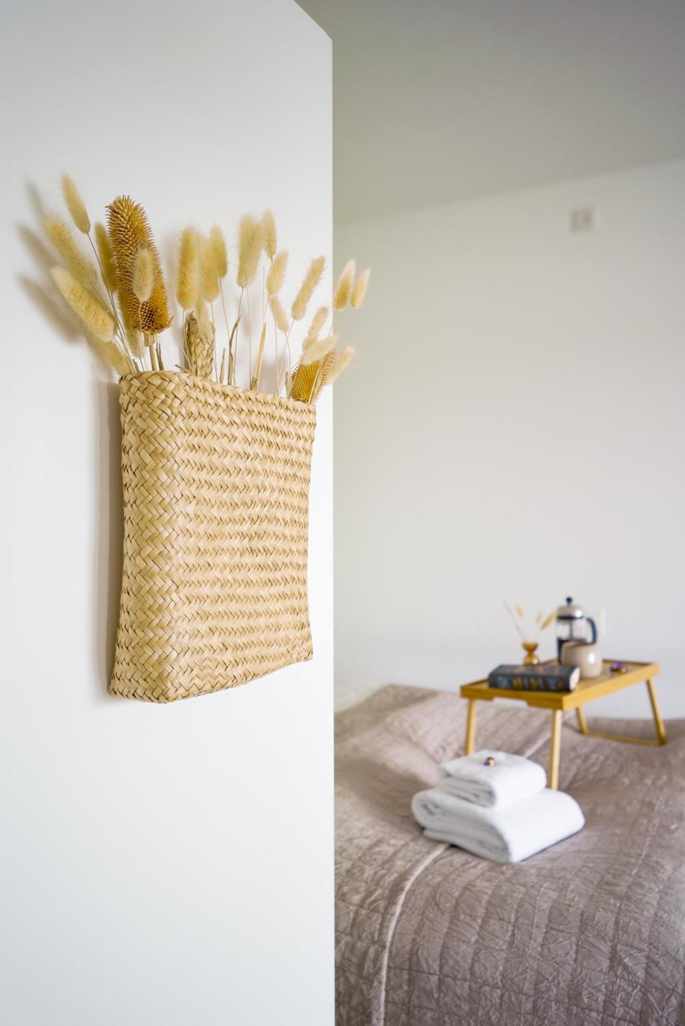 Hygge Home In Rovaniemi, Free Parking エクステリア 写真