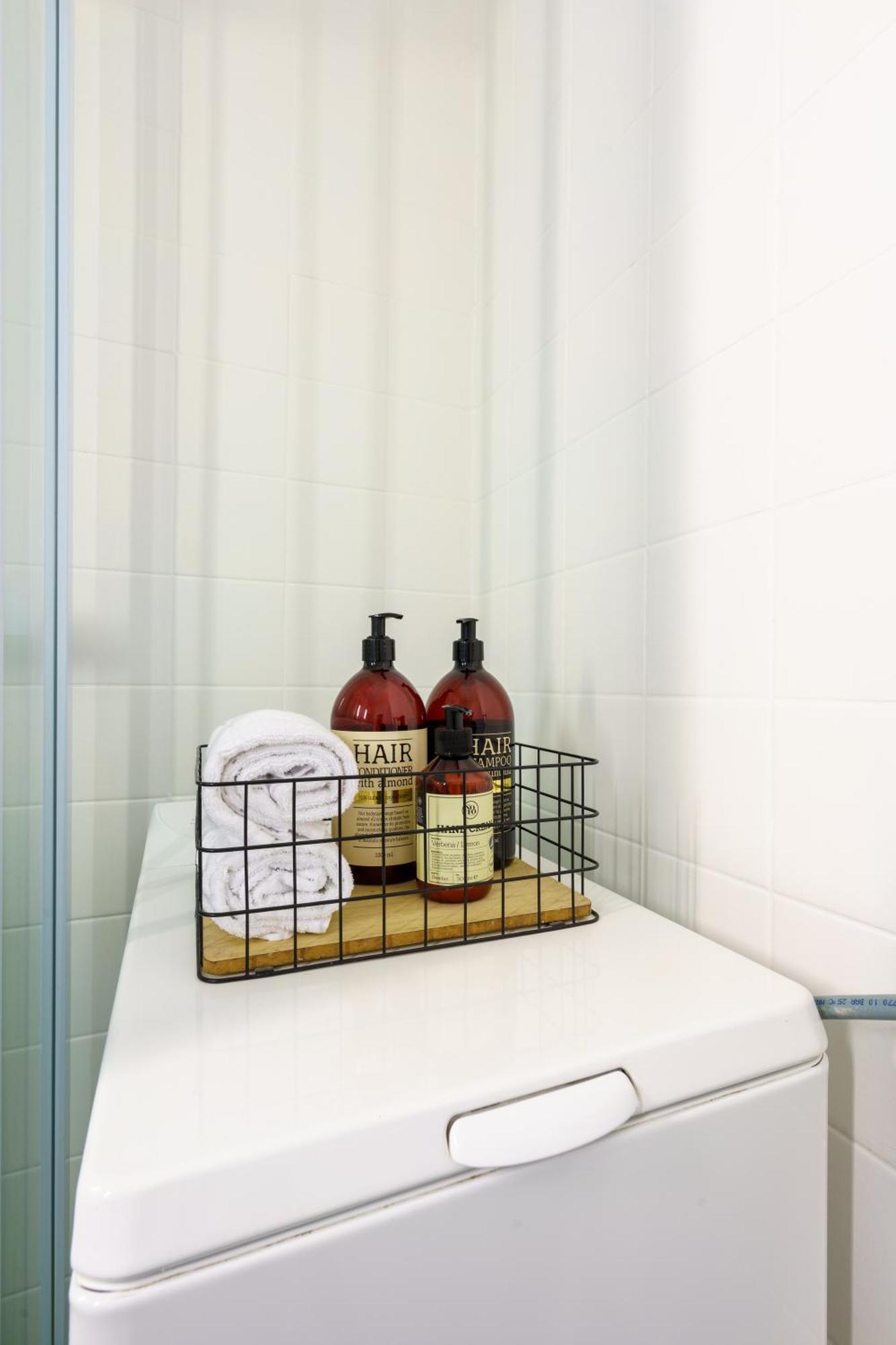 Hygge Home In Rovaniemi, Free Parking エクステリア 写真