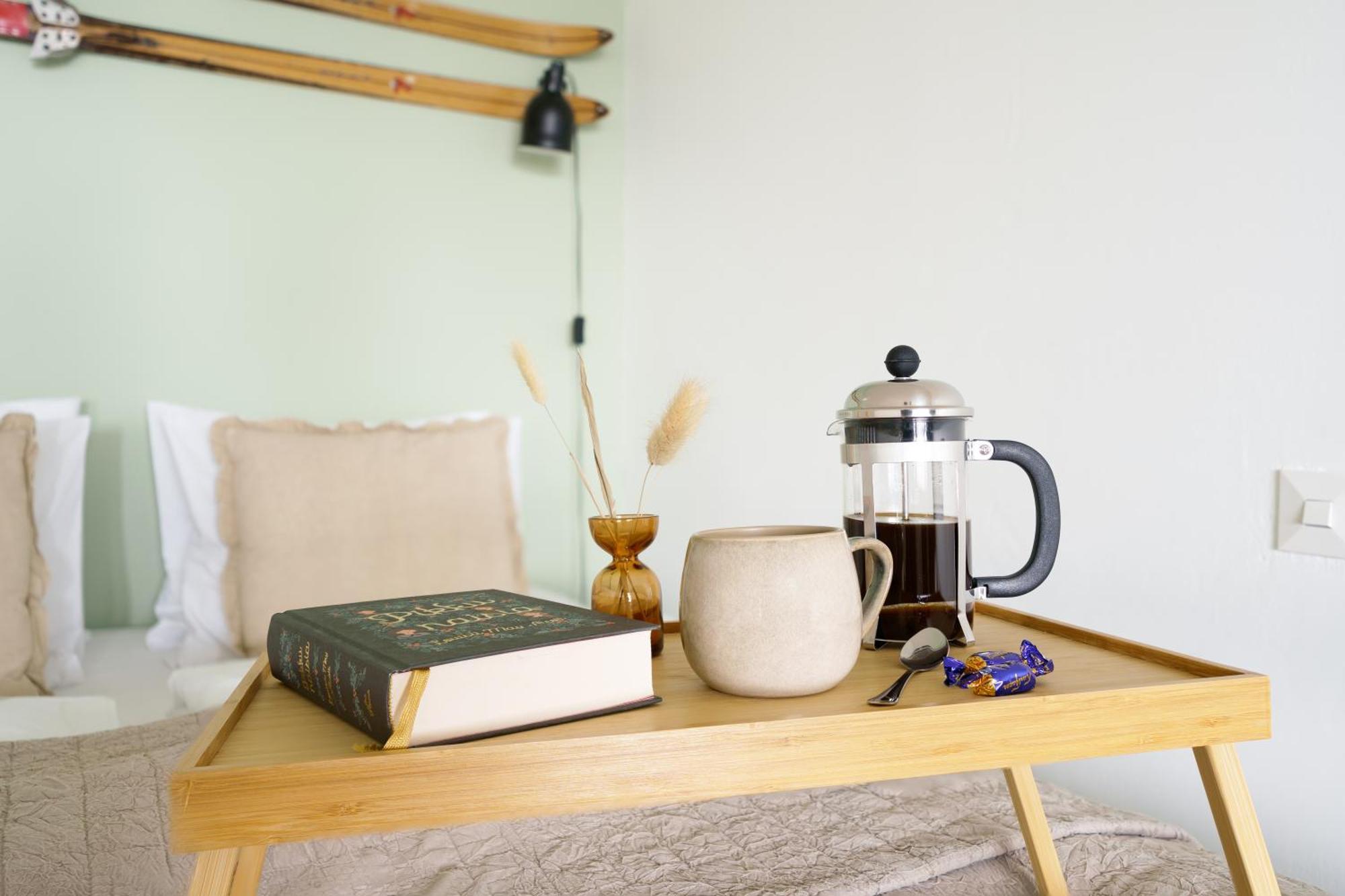 Hygge Home In Rovaniemi, Free Parking エクステリア 写真