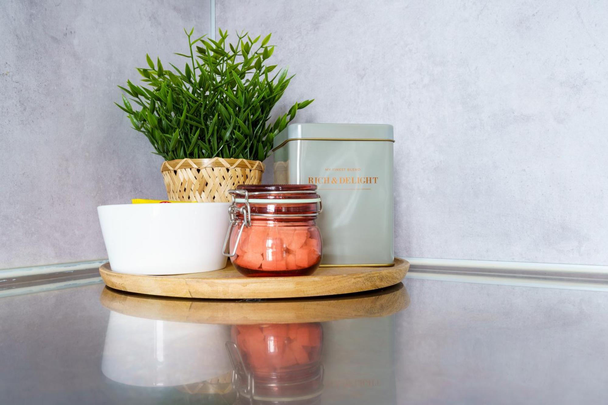 Hygge Home In Rovaniemi, Free Parking エクステリア 写真